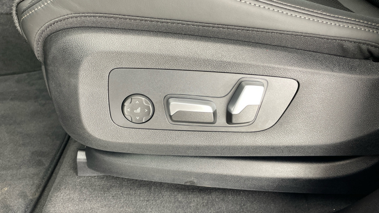 BMW X5 xDrive30d MHT M Sport 5dr Auto Diesel Estate